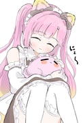 Post 11586129