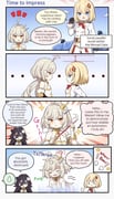 Post 11409923