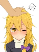 Post 9444270