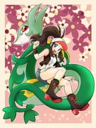 Post 12100586
