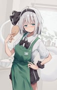 Post 12170035