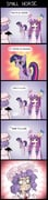 Post 1114975