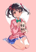 Post 9971940