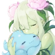 Post 12044623