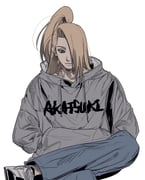 Post 8470193