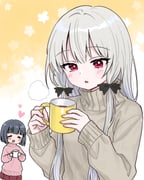 Post 10847617