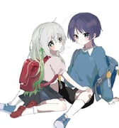 Post 8816506