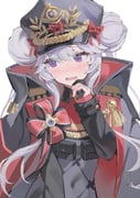 Post 11231183