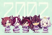 Post 7727354