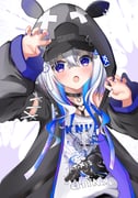 Post 10529487