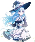 Post 8400720