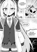Post 12193488