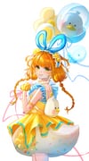 Post 9585265