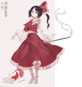 Post 12287820