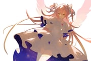 Post 12281216