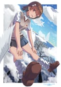 Post 11037347