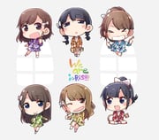 Post 3452579
