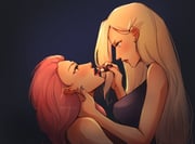 Post 12219480