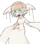 Post 11580843