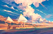 Post 6786521