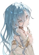 Post 12019086
