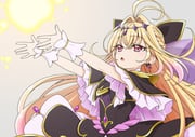 Post 10903473