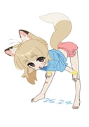 Post 10728904