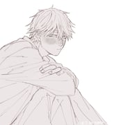 Post 12047102