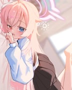 Post 10295853