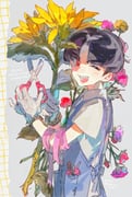 Post 10764065
