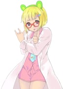 Post 1599879