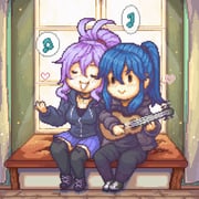 Post 11853069