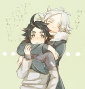 Post 1632506