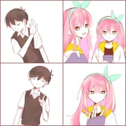 Post 12125555