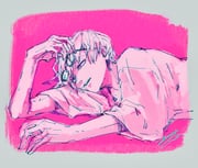 Post 12278250