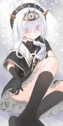 Post 12274738