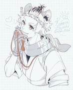 Post 11256196