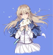 Post 11420277