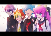 Post 11108347