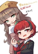 Post 11062299