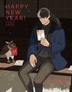Post 8650749