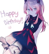 Post 11593148