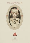 Post 11948608