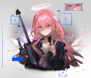 Post 11801878