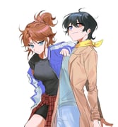 Post 11883094