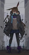 Post 4580965