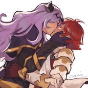 Post 11873894