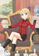Post 6109202