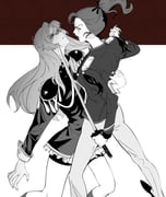 Post 6616195
