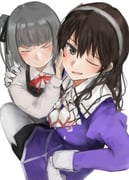 Post 10742244